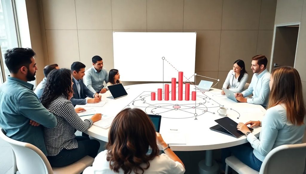 como disenar un plan de desarrollo economico territorial participativo con un mba