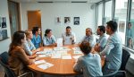 como disenar un sistema de incentivos para el personal sanitario basado en resultados