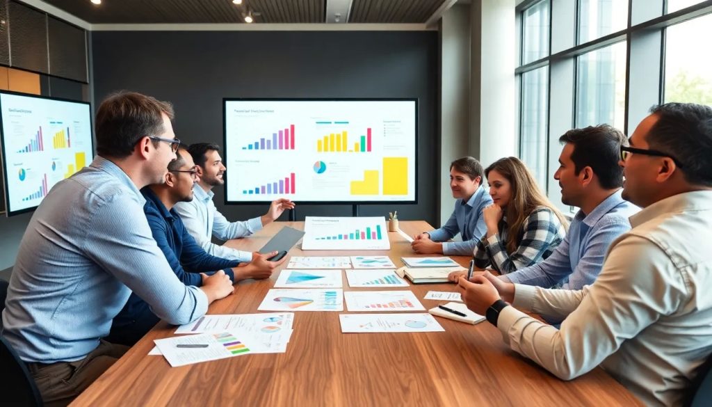 como disenar un sistema de indicadores de desempeno para agencias de desarrollo