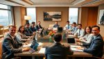 como disenar una estrategia de fidelizacion de huespedes de lujo con un mba