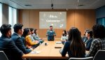como el mba en direccion general aborda la etica y gobernanza en la inteligencia artificial