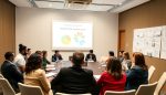 como el mba en direccion general aborda la inversion de impacto social