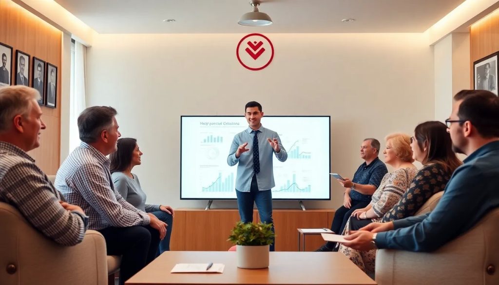 como el mba en direccion general aborda la sucesion de liderazgo en empresas familiares