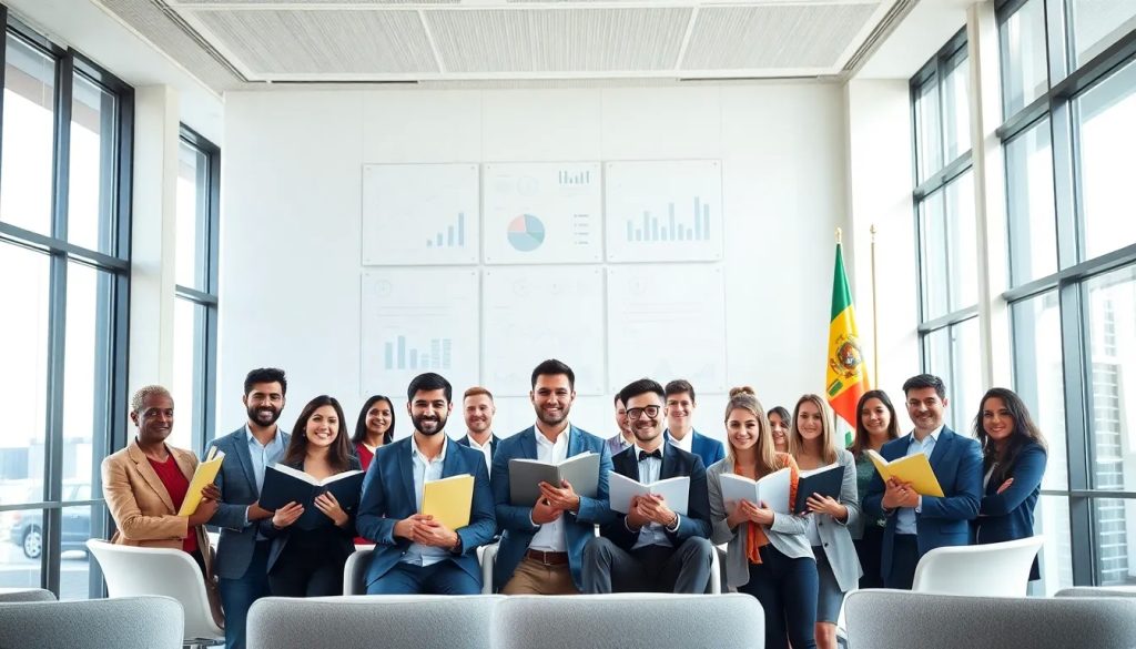 como el mba en direccion general prepara para la asuncion de cargos politicos