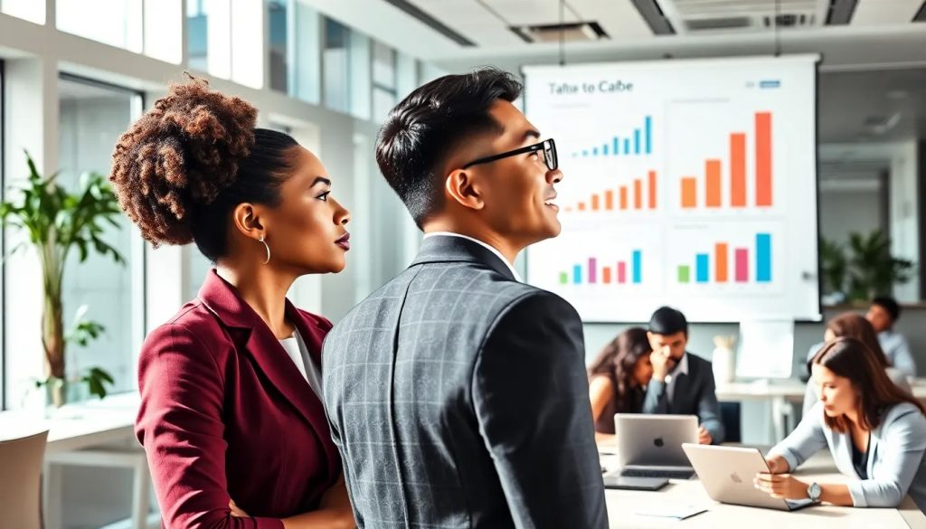 como el mba internacional te prepara para el c suite en 5 anos