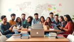 como elegir un buen proyecto de tesis para el mba internacional
