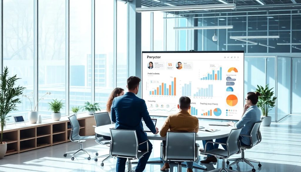 como estructurar la financiacion para la adquisicion de tecnologia robotica
