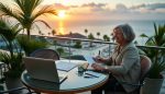 como estructurar la financiacion para la compra o renovacion de un resort vacacional
