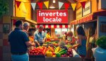como evaluar el impacto de las remesas en la economia local con un mba