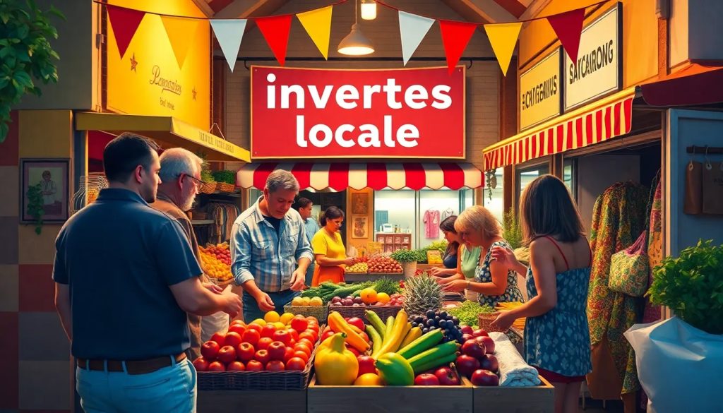 como evaluar el impacto de las remesas en la economia local con un mba