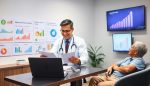 como evaluar la rentabilidad de nuevos servicios medicos especializados