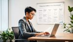 como financiar un executive mba internacional sin dejar mi trabajo