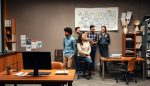 como gestionar la transicion del modelo de negocio antiguo al nuevo