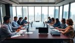 como implementar estrategias de precios dinamicos en hoteles urbanos con un mba