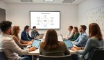 como implementar la filosofia lean en la gestion de servicios con un mba
