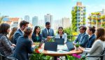 como implementar sistemas de gestion de la sostenibilidad en destinos mba