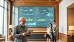 como implementar un sistema de gestion de ingresos rms eficaz en un hotel independiente