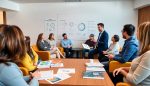 como implementar un sistema de gestion de la calidad iso en hosteleria mba