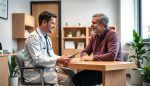 como integrar la salud mental en la atencion primaria con un enfoque mba