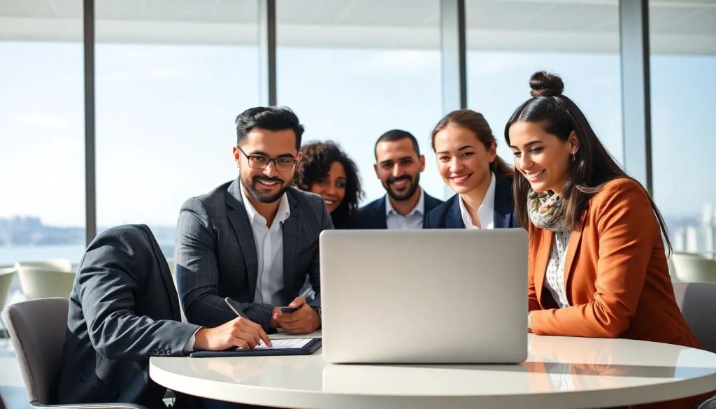 como medir el customer lifetime value en la industria turistica con mba