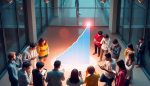 como medir el network effect en modelos de negocio de plataforma