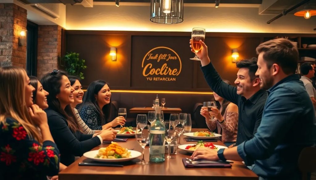 como medir el valor de la marca y la lealtad del cliente en la hosteleria