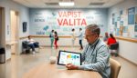 como medir el valor en salud value based healthcare y su aplicacion practica