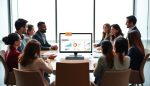 como medir la atribucion multicanal de manera precisa con un mba