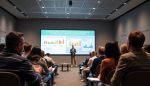 como medir la eficiencia del gasto publico en programas de desarrollo