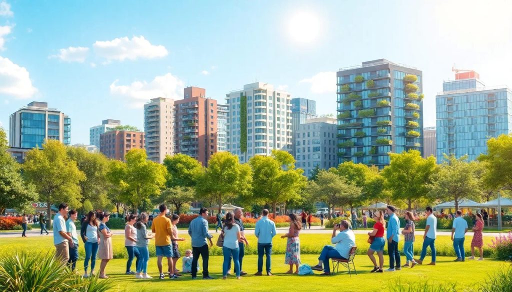 como medir la productividad regional y el capital social para el desarrollo