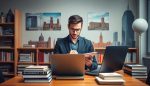 como mejorar mi perfil para ser aceptado en un mba internacional competitivo