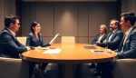 como negociar contratos de consultoria de alto valor post mba