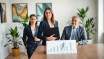 como negociar un aumento de sueldo despues de completar un emba