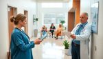 como optimizar el ciclo de ingresos hospitalarios y la facturacion