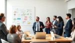 como pivotar el modelo de negocio sin perder la base de clientes