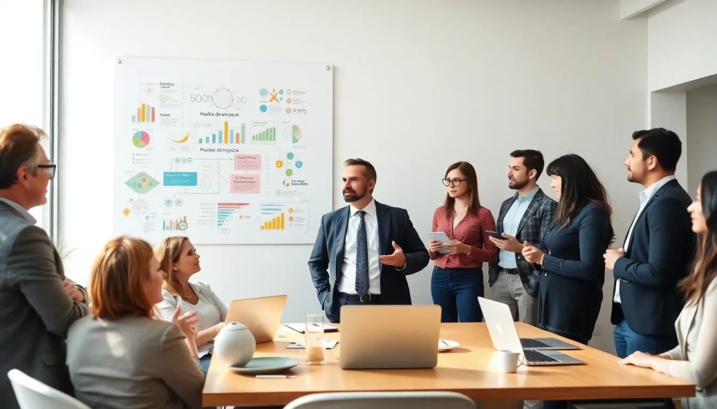 como pivotar el modelo de negocio sin perder la base de clientes