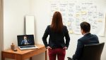 como preparar la entrevista de admision para un mba internacional top