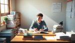 como prepararse para el examen de certificacion de analista de energia