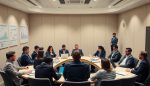 como prepararse para entrevistas de investment banking despues del mba