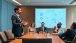 como se abordan los conflictos laborales en el mba de recursos humanos hoteleros