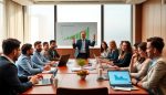 como un mba agronegocios mejora el sueldo