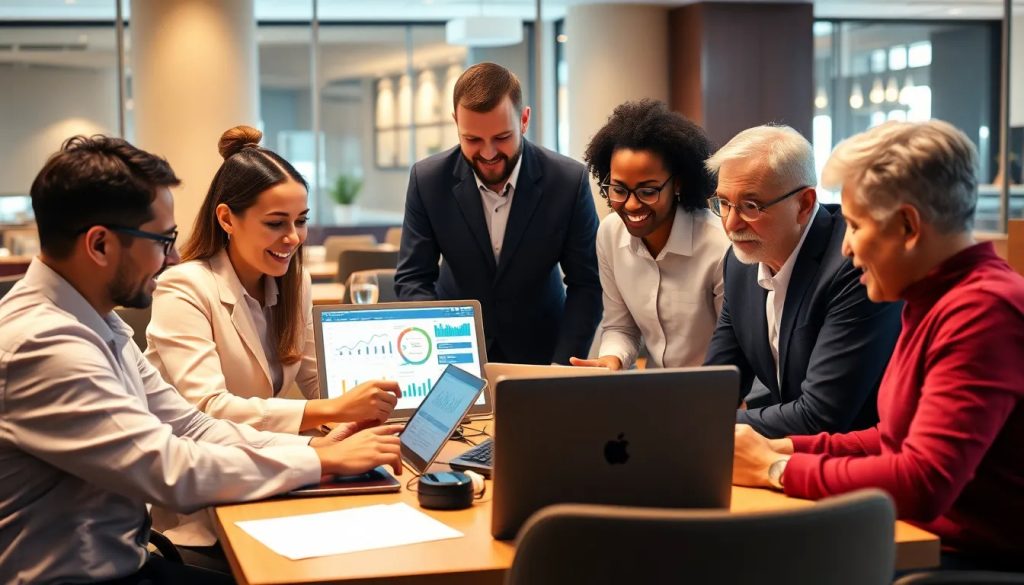 como un mba en hosteleria ayuda a gestionar la experiencia del cliente cx digital