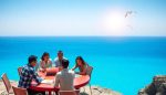 como utilizar el blue ocean strategy para el diseno del modelo