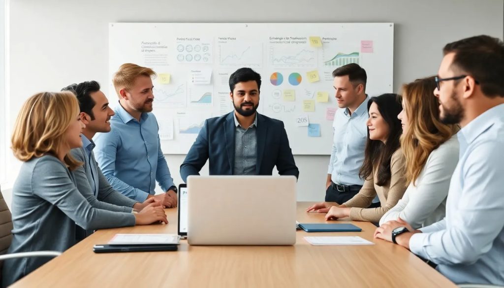 como utilizar la analitica predictiva en la optimizacion del modelo de ingresos
