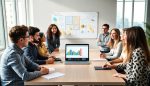 como utilizar machine learning en la prediccion de precios hoteleros mba