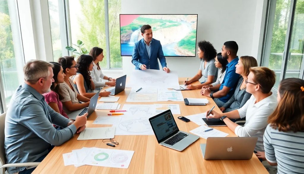 como utilizar metodologias agiles en la gestion de proyectos turisticos mba