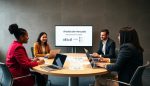 como validar el product market fit usando herramientas del mba