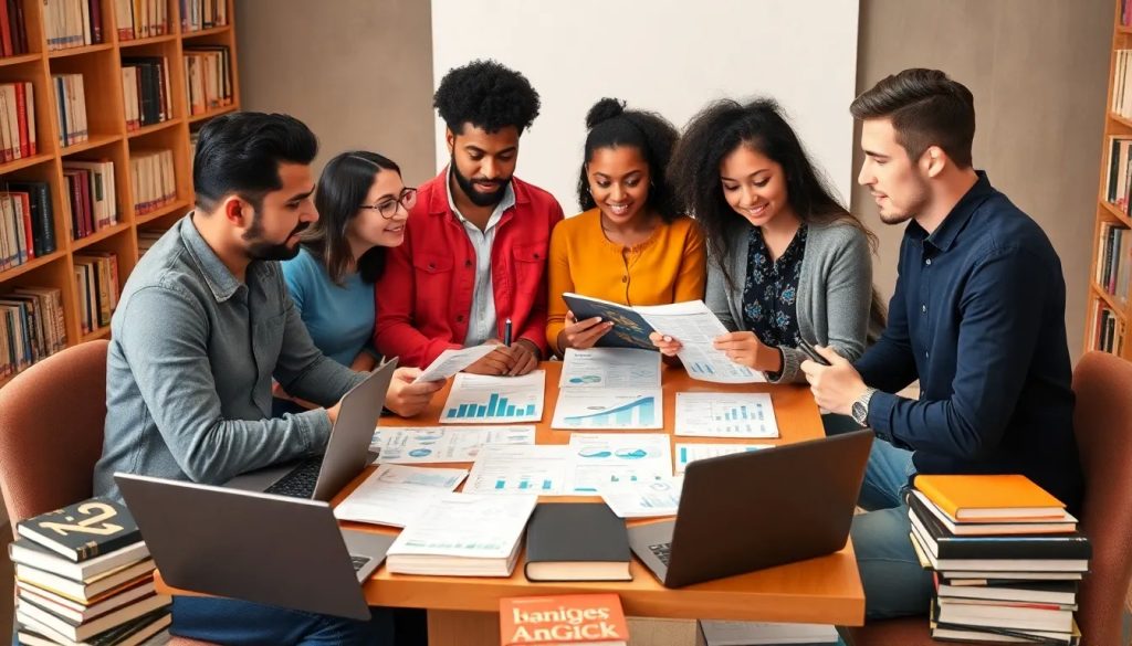 comparar precios y becas mba en agronegocios