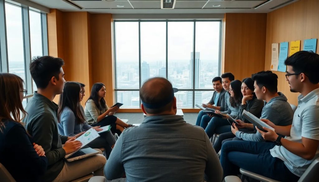 comparativa de los mejores mba en finanzas y seguros en asia