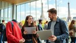comparativa de mba internacional en alemania y francia para ingenieros